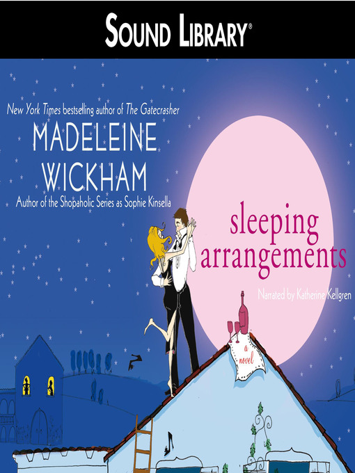 Click image to view full cover